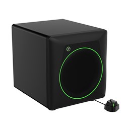 MACKIE CR8SBT акустическая система CR8SBT
