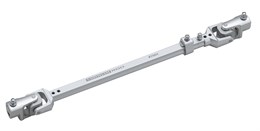 TAMA TMR1000 MIRROR ROD карданный вал для двойных педалей карданный вал TMR1000 MIRROR ROD карданный вал для двойных педалей