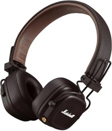 MARSHALL 1006127 комбоусилитель 1006127