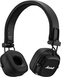 MARSHALL 1005773 комбоусилитель 1005773