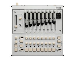 KORG KB-PHASE8 синтезатор KB-PHASE8