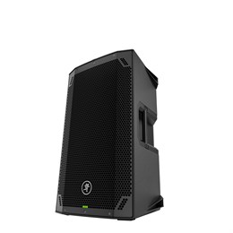 MACKIE Thump12v4 акустическая система Thump12v4