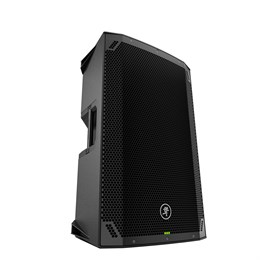 MACKIE Thump15v4 акустическая система Thump15v4