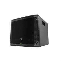 MACKIE Thump15Sv4 акустическая система Thump15Sv4