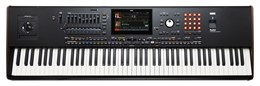 KORG PA5X-88 аранжировочная станция PA5X-88