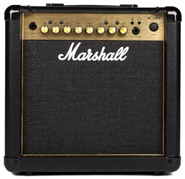 MARSHALL MG15GFX (требуется переходник сетевой вилки) гитарный комбоусилитель MG15GFX (требуется переходник сетевой вилки)