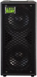 PEAVEY Elliot 2x8 Enclosure 2x8 - Кабинет 3616940