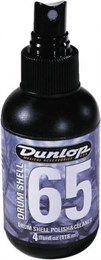 DUNLOP 6444 Полироль для барабанов DNT-12058