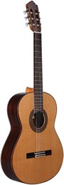 ALTAMIRA N300+ 3/4 - Гитара классическая 3/4 N300+ 3/4