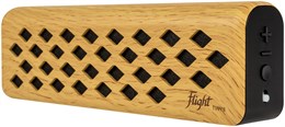 FLIGHT Tiny 6 Maple - Комбоусилитель для укулеле TINY 6 MAPLE