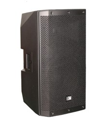 Leem XLZ15A Акустическая система активная 400Вт XLZ15A