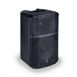 Soundsation Provibe-8A Акустическая система активная, 320Вт Provibe-8A