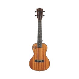 SQOE SQ-UK-24J комплект укулеле концерт и аксессуары SQ-UK-24J