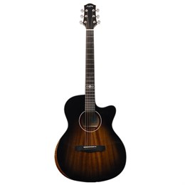Aion F10 Акустическая гитара F10