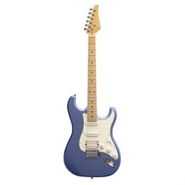 Shinobi N102E MBLD электрогитара N102E MBLD