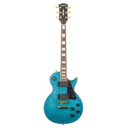 Aion E-50 blue электрогитара E-50 blue