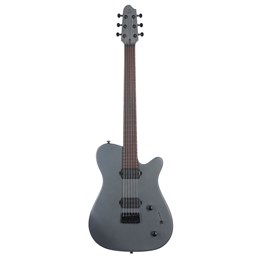 Covenant CUSTOM MODEL AE MBL электрогитара в чехле с аксессуарами CUSTOM MODEL AE MBL