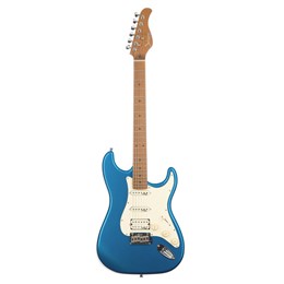 Shinobi N103E sky blue электрогитара N103E sky blue