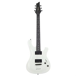 Shinobi Z-3E WBL электрогитара Z-3E WBL
