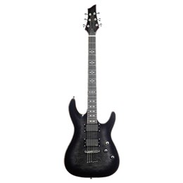 Aion E-30 Grey электрогитара E-30 Grey