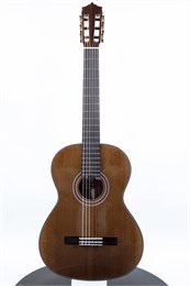 Martinez MC-58C Standard Series Классическая гитара MC-58C