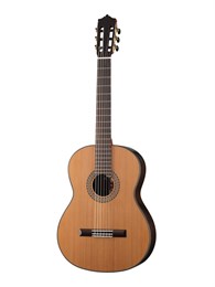 Martinez MC-88C Standard Series Классическая гитара MC-88C