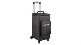 NUX Trolley-Bag Чехол-тележка для комбоусилителя NBA-200FR Trolley-Bag