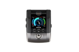 NUX B-6-PRO Беспроводная микрофонная система для саксофона B-6-PRO