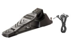 NUX 09000-81001-00100 Педаль хай-хэт для цифрового барабана DP-2000 09000-81001-00100