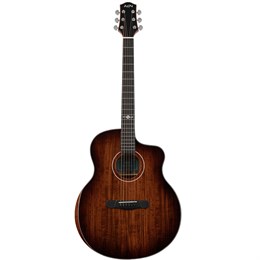 Aion S30 акустическая гитара S30