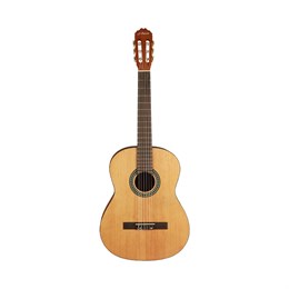 J.Karlsson SMC39 классическая гитара с АНКЕРОМ SMC39