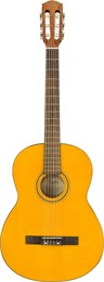 FENDER ESC-110 CLASSIC - Классическая гитара ESC-110