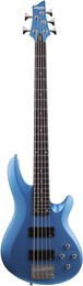 SCHECTER C-5 DELUXE SMLB - Бас-гитара C-5 DELUXE SMLB