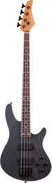 SCHECTER C-4 STANDARD CS - Бас-гитара C-4 STANDARD CS