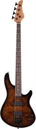 SCHECTER C-4 STANDARD TB - Бас-гитара C-4 STANDARD TB