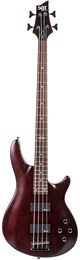 SCHECTER C-4 BASS SGR BY SCHECTER  WSN - Бас-гитара C-4 BASS SGR BY SCHECTER  WSN