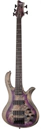 SCHECTER RIOT-5 ARB - Бас-гитара RIOT-5 ARB