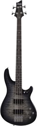 SCHECTER C-4 PLUS CB - Бас-гитара C-4 PLUS CB