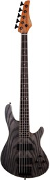 SCHECTER C-5 STANDARD CS - Бас-гитара C-5 STANDARD CS