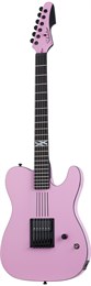 SCHECTER PT-MGK HP - Электрогитара PT-MGK HP