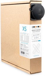 D'ADDARIO XSAPB-B25 1253 - Струны для акустической гитары XSAPB1253-B25