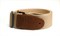 Mamba Straps MB5031-153 Ремень для гитары MB5031-153 - фото 10071 Mamba Straps MB5031-153 Ремень для гитары MB5031-153 - фото 10071
