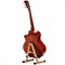 Напольная гитарная стойка Твердая древесина Guitar Wood Stand