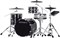 ROLAND VAD 504 V-Drums Acoustic Design VAD 504 - фото 10865