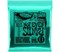 ERNIE BALL 2626 Nickel Wound Slinky Not Even 12-56 2626-1 - фото 1114