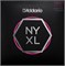 Струны D'addario nyxl0940bt nyxl0940bt - фото 1116