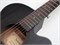 Shinobi H-1/BK гитара акустическая с анкером H-1/BK