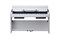 Medeli CP203 WH Цифровое пианино CP203 WH