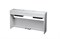 Medeli CP203 WH Цифровое пианино CP203 WH