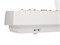 NUX NPK-20-WH Цифровое пианино, белое NPK-20-WH